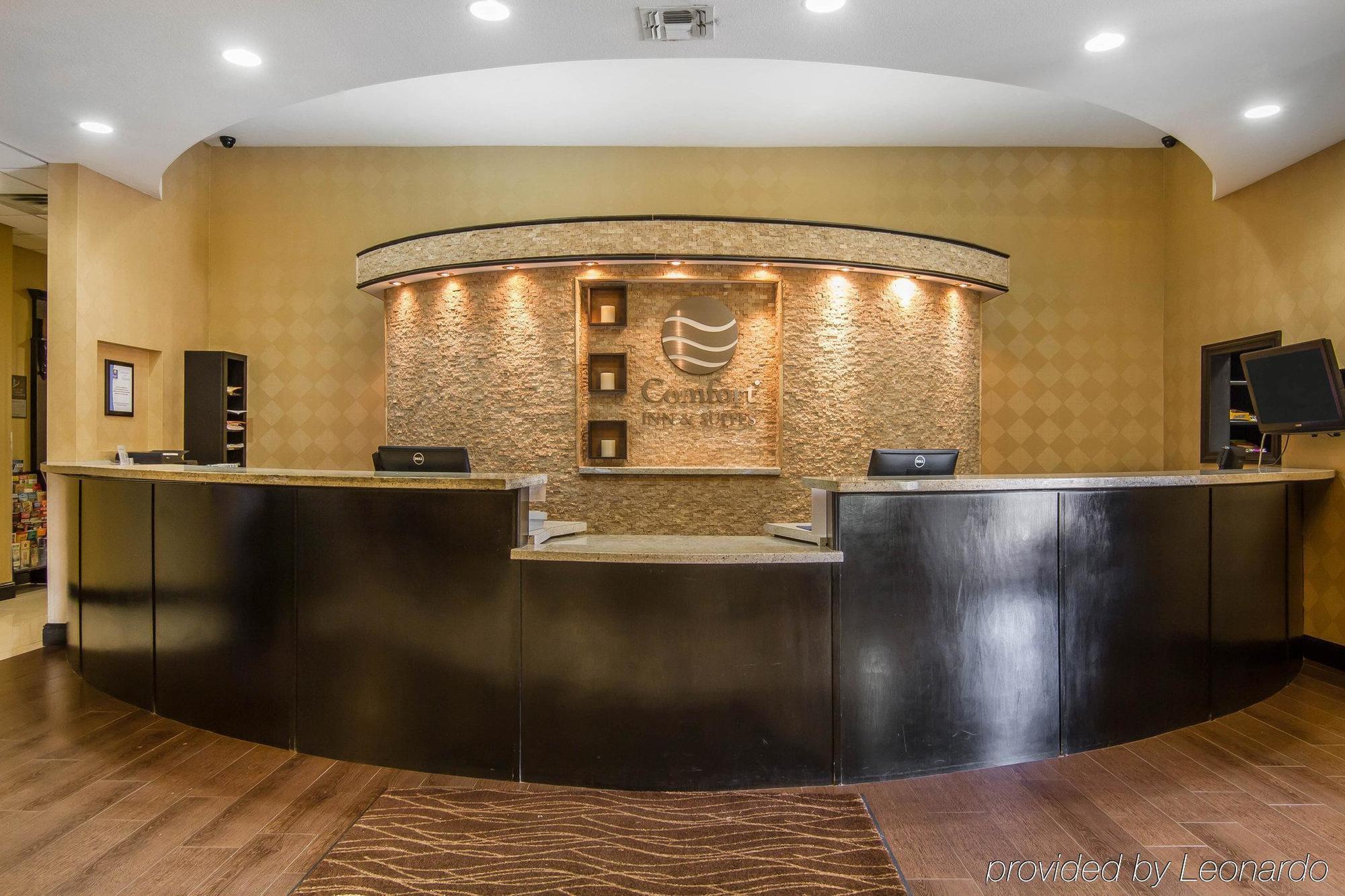 Red Roof Inn & Suites Longview Zewnętrze zdjęcie