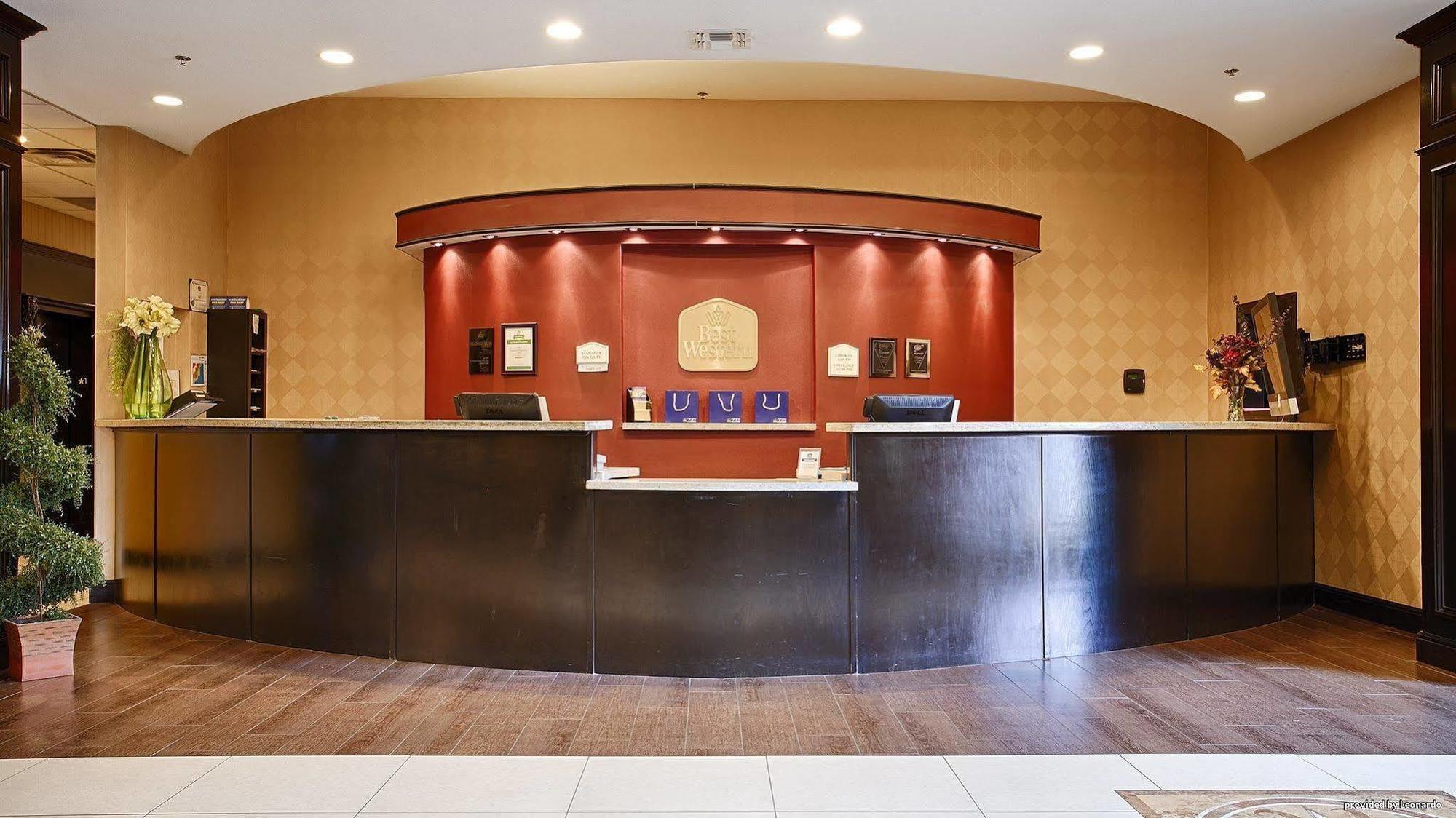 Red Roof Inn & Suites Longview Zewnętrze zdjęcie